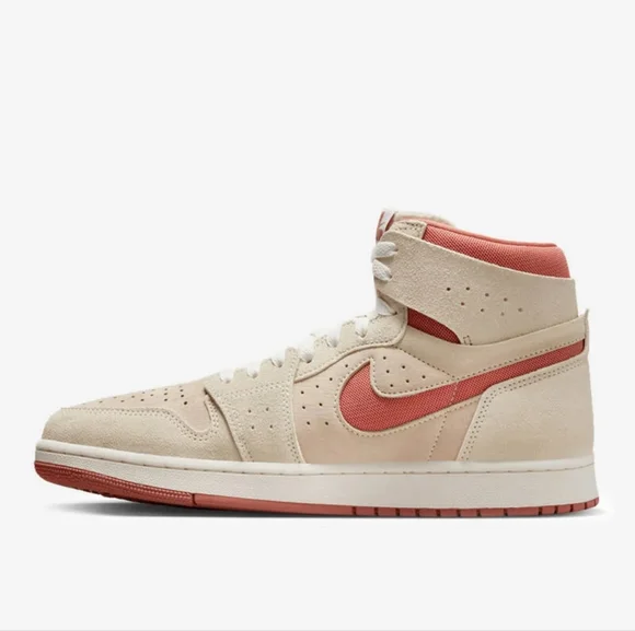 Air Jordan 1 ZM Air
